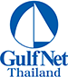 GulfNet (Thailand) Co., Ltd.